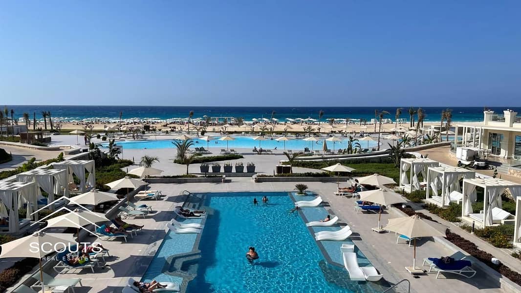 10 WhatsApp Image 2025-05-19 at 3.42. 49 PM (7). jpeg