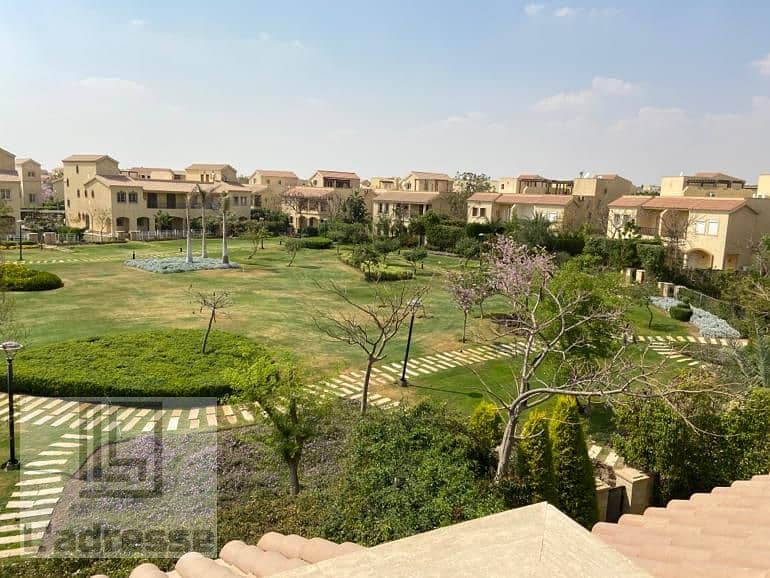 IMG-20251211-WA0049. jpg