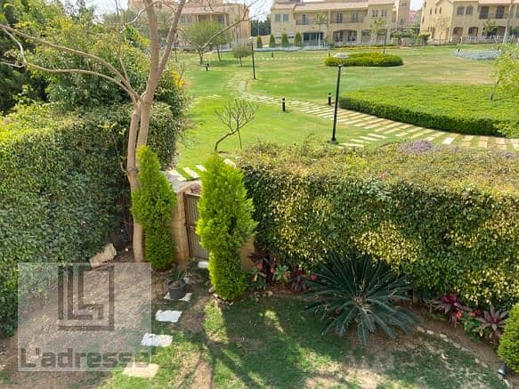 2 IMG-20251211-WA0052. jpg