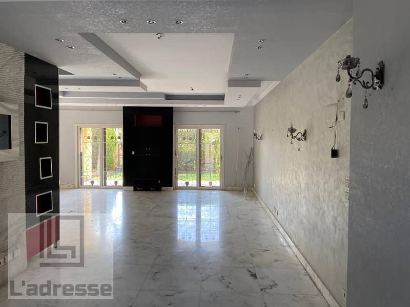 3 IMG-20251211-WA0043. jpg