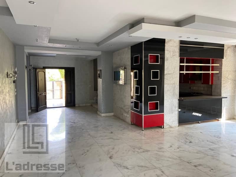 4 IMG-20251211-WA0044. jpg