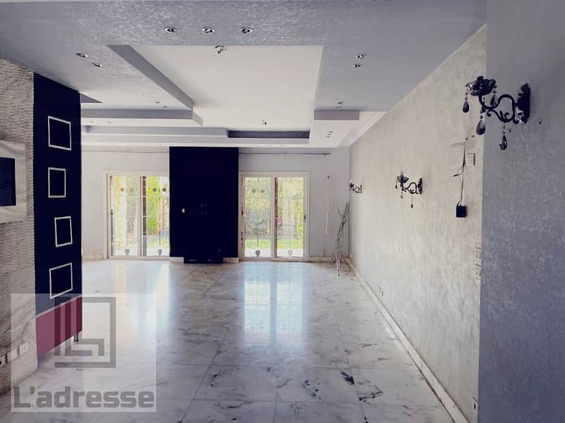 5 WhatsApp Image 2025-12-11 at 13.58. 27_ab9dd7c9. jpg