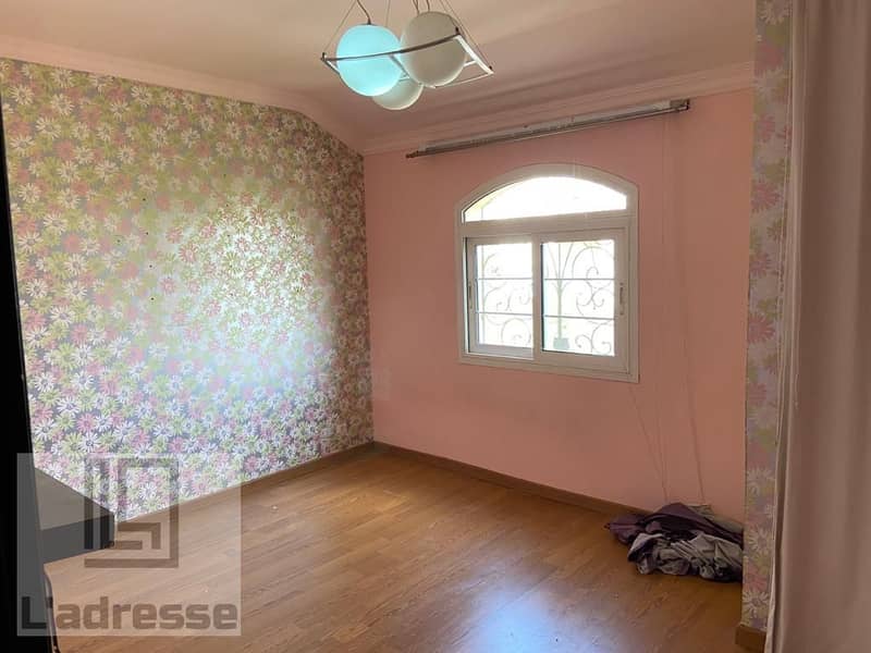 6 IMG-20251211-WA0045. jpg