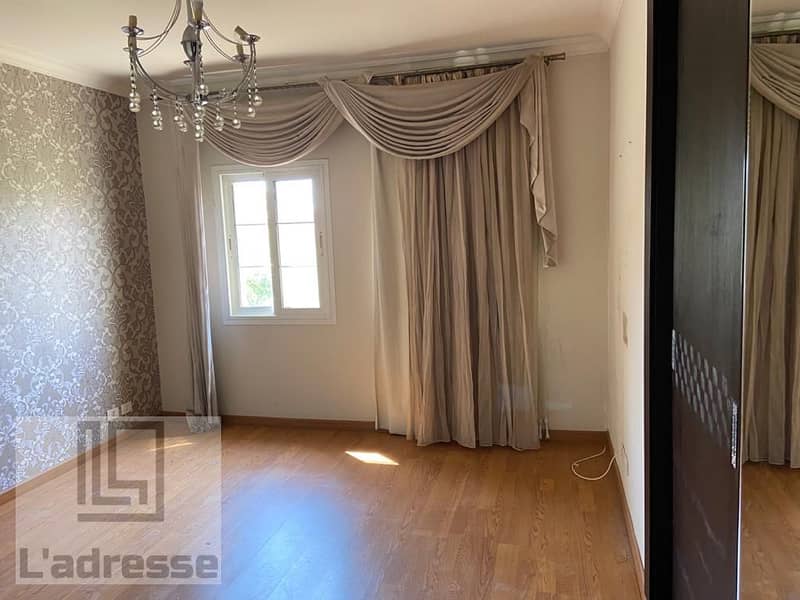 7 IMG-20251211-WA0047. jpg