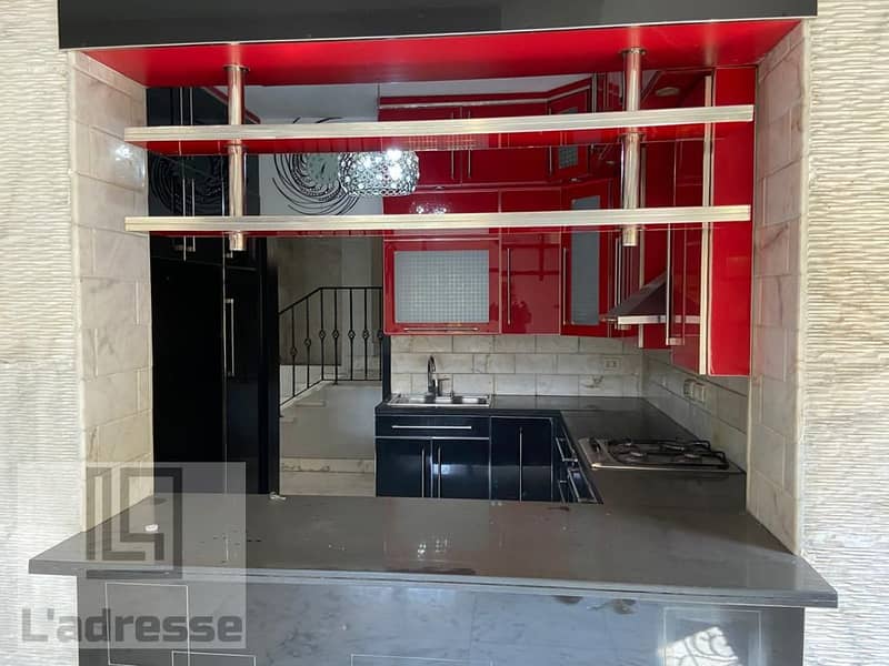 8 IMG-20251211-WA0046. jpg