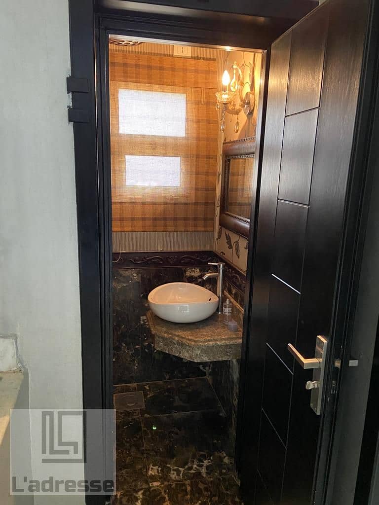 9 IMG-20251211-WA0048. jpg