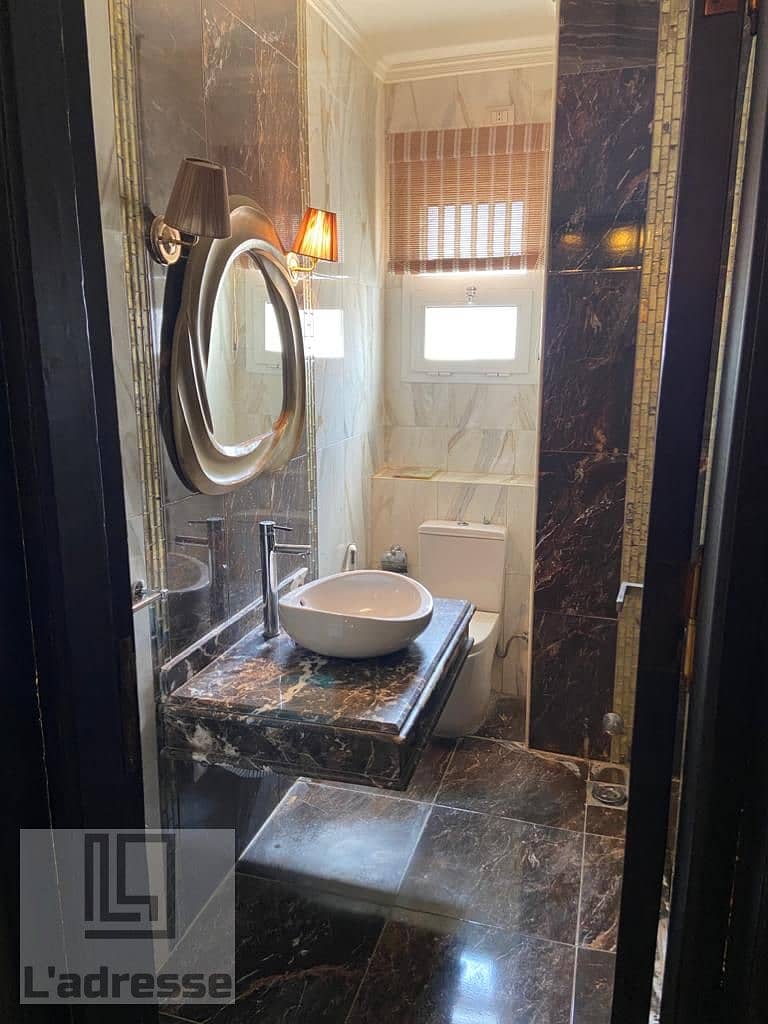 10 IMG-20251211-WA0050. jpg