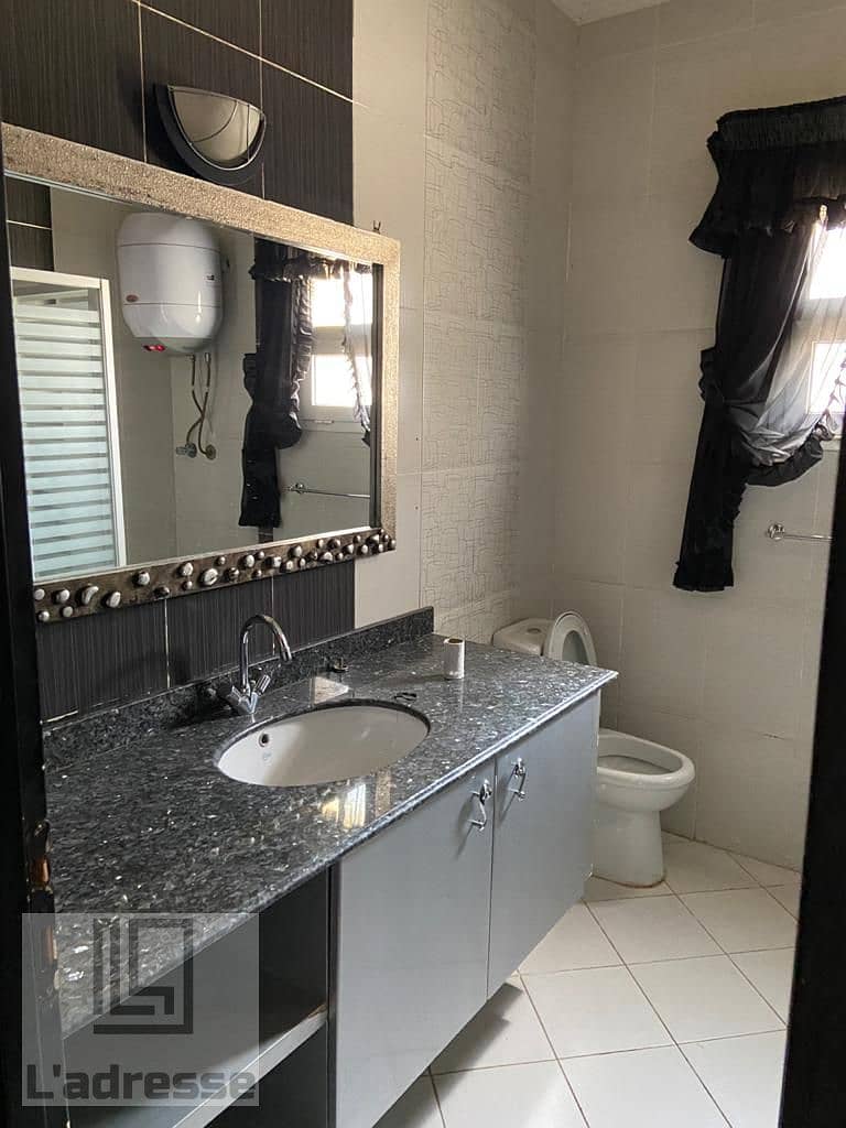 11 IMG-20251211-WA0051. jpg