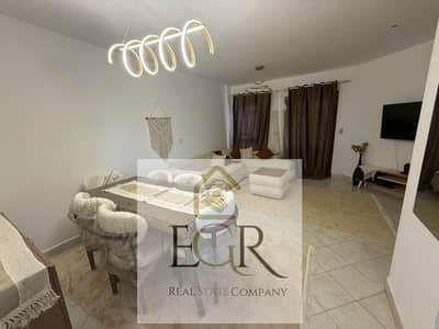 شقة 2 غرفة نوم للايجار في القاهرة الجديدة، القاهرة - WhatsApp Image 2025-12-11 at 1.29. 14 PM (4). jpeg