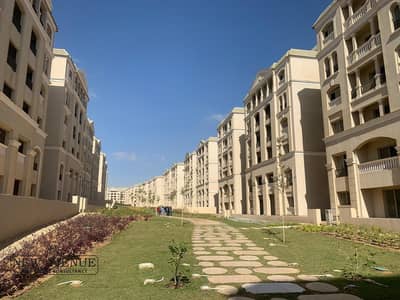 فیلا 3 غرف نوم للبيع في مدينة المستقبل، القاهرة - 4. jpg فیلا 3 غرف نوم للبيع في مدينة المستقبل، القاهرة - 4. jpg