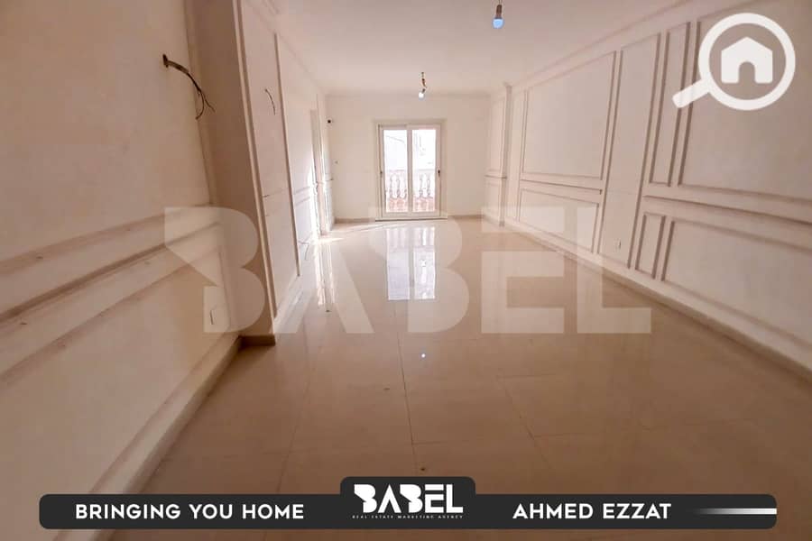 2 587286266_122167532762759991_7199131019174795524_n. jpg