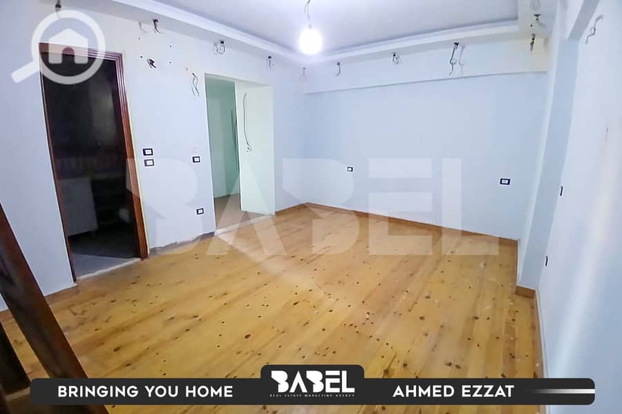 3 588933353_122167532864759991_304931566103970706_n. jpg