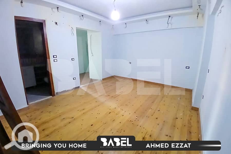 4 588933353_122167532864759991_304931566103970706_n (1). jpg