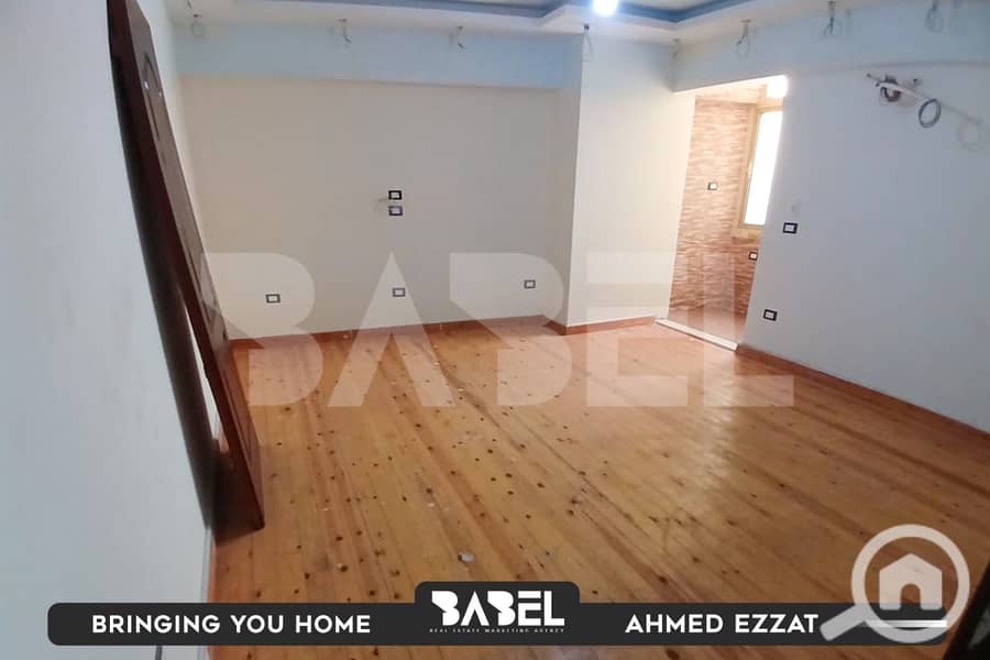 5 589209937_122167532786759991_2973931503875707891_n. jpg