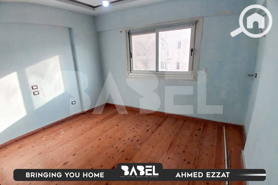 6 587062377_122167532936759991_3964939193430133048_n. jpg