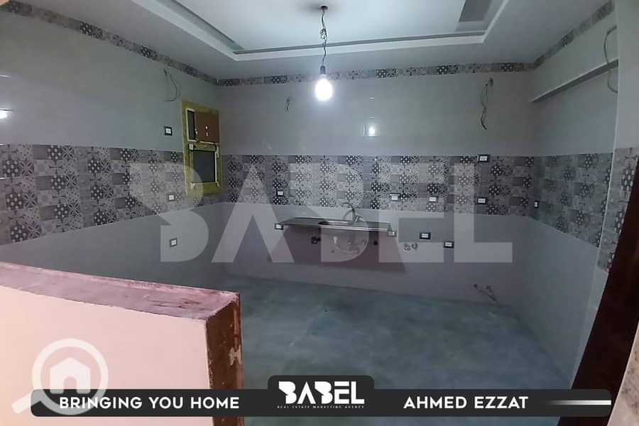 7 588641647_122167532984759991_6221543495923958007_n. jpg