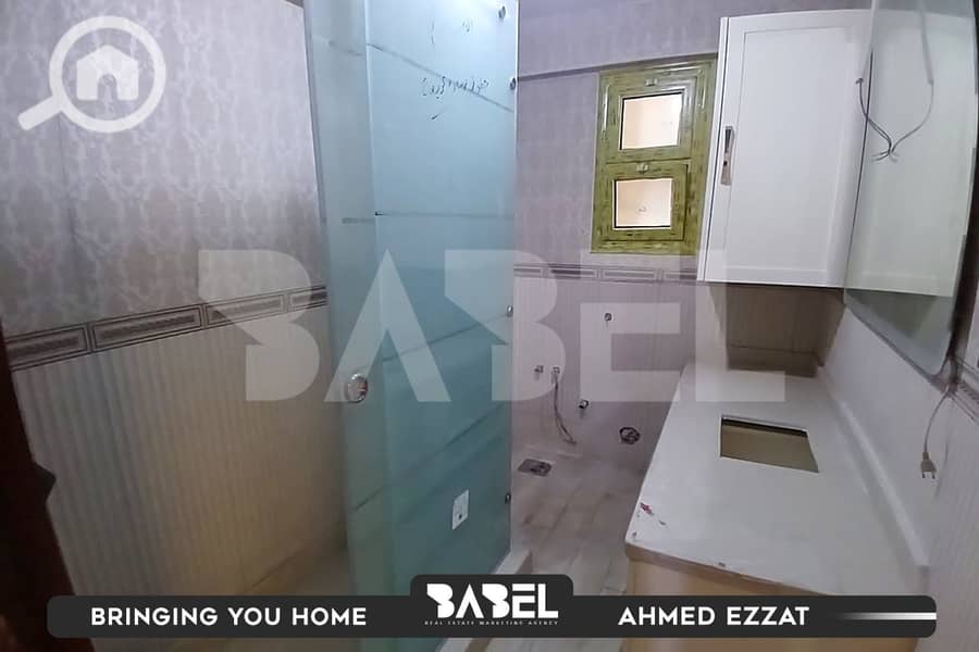 9 588634701_122167533032759991_8506571979470645246_n. jpg