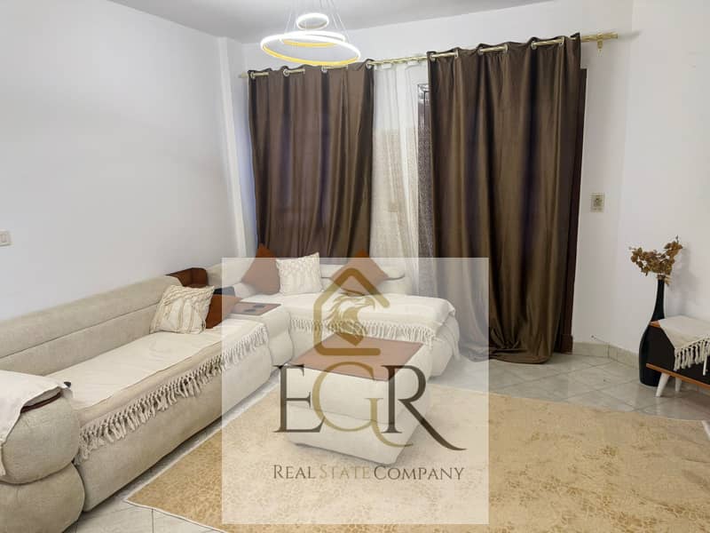 2 WhatsApp Image 2025-12-11 at 1.29. 14 PM (2). jpeg