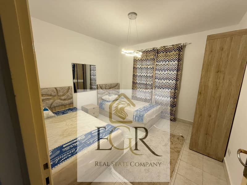 3 WhatsApp Image 2025-12-11 at 1.29. 14 PM (3). jpeg