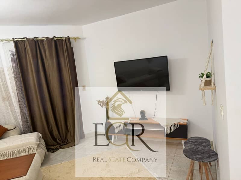 6 WhatsApp Image 2025-12-11 at 1.29. 14 PM (1). jpeg