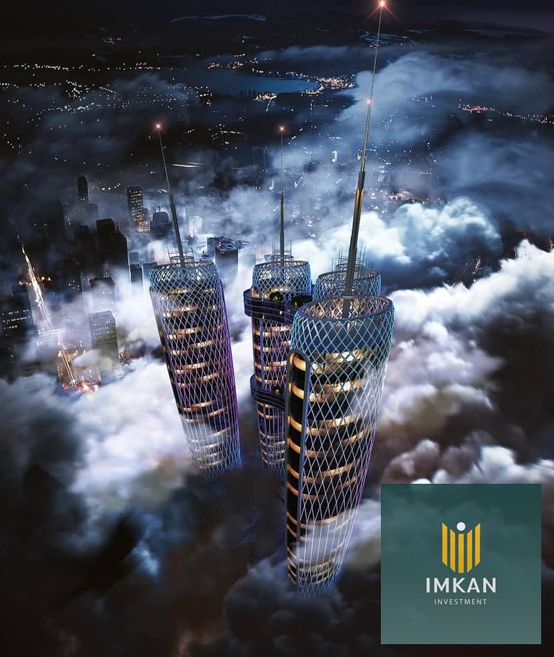 3 481670a1-bb8c-47c3-b78a-d3f534a57821. jpg