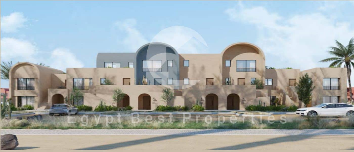 10 Screenshot (21). png