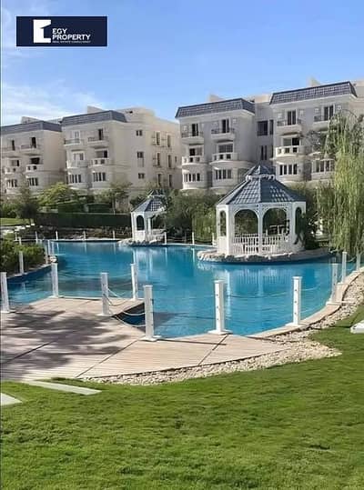 شقة 3 غرف نوم للبيع في 6 أكتوبر، الجيزة - 514371033_3983039301841945_4240301297551201208_n. jpg