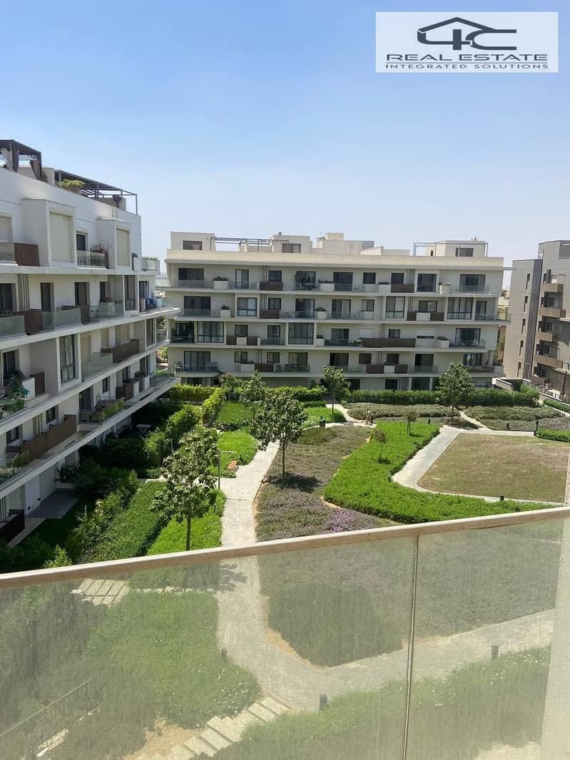 3 WhatsApp Image 2025-11-28 at 3.04. 04 PM (3). jpeg