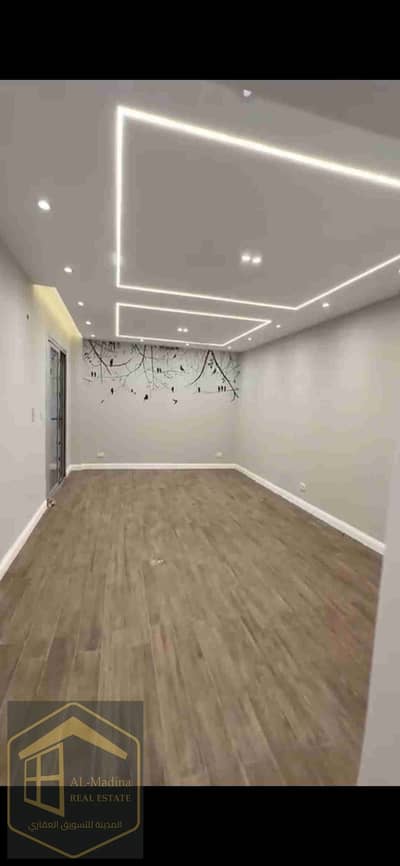 فلیٹ 2 غرفة نوم للبيع في مدينتي، القاهرة - 1000666677. jpg