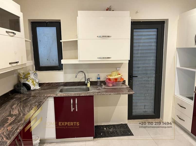 WhatsApp Image 2025-12-11 at 1.23. 59 AM (2). jpeg WhatsApp Image 2025-12-11 at 1.23. 59 AM (2). jpeg