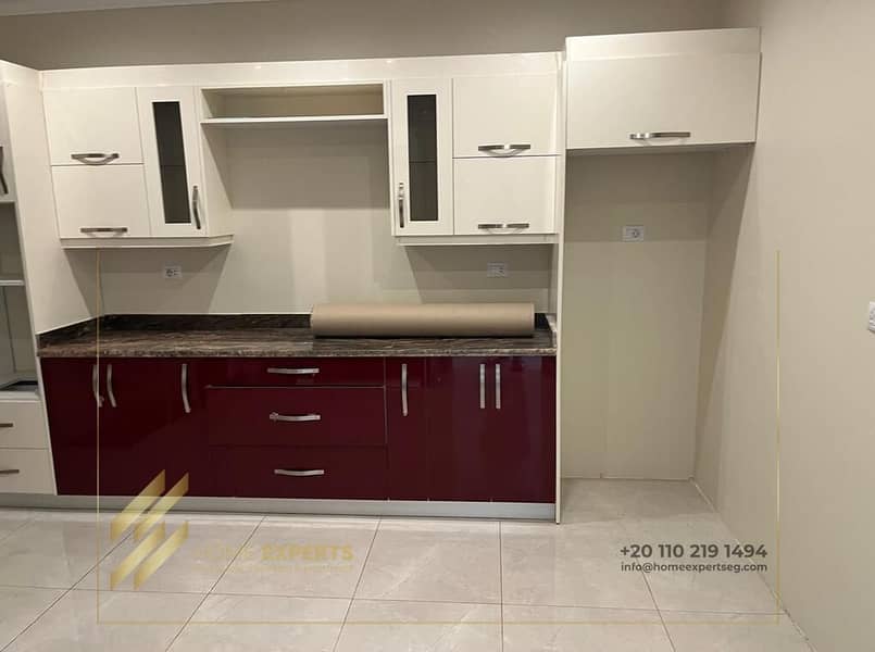 2 WhatsApp Image 2025-12-11 at 1.23. 59 AM (1). jpeg