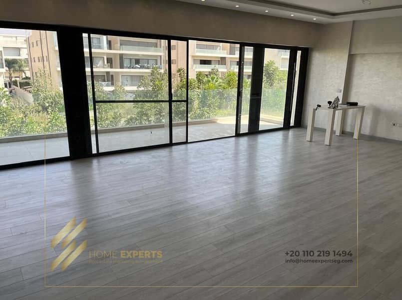 3 WhatsApp Image 2025-12-11 at 1.23. 57 AM. jpeg