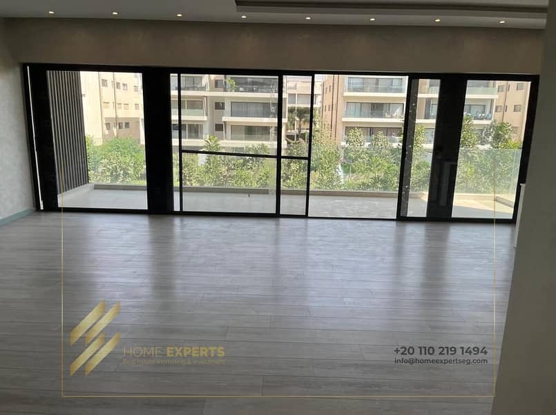 4 WhatsApp Image 2025-12-11 at 1.23. 58 AM. jpeg