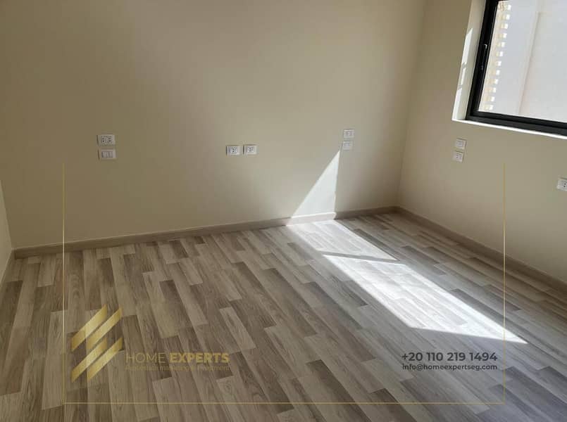 6 WhatsApp Image 2025-12-11 at 1.24. 02 AM (1). jpeg