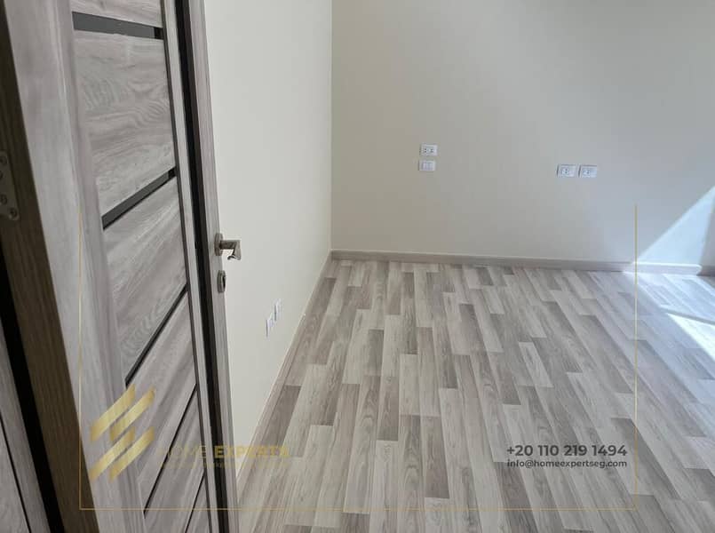 7 WhatsApp Image 2025-12-11 at 1.24. 02 AM-copy-0. jpeg