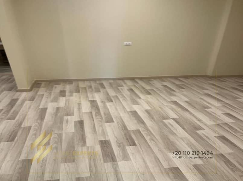 8 WhatsApp Image 2025-12-11 at 1.24. 03 AM (1). jpeg