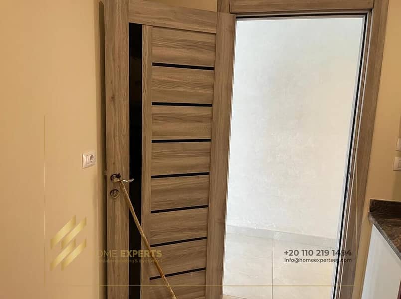 9 WhatsApp Image 2025-12-11 at 1.24. 00 AM. jpeg