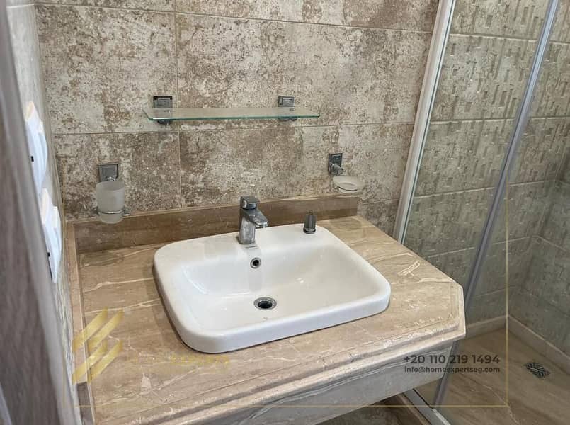 10 WhatsApp Image 2025-12-11 at 1.24. 01 AM (1). jpeg