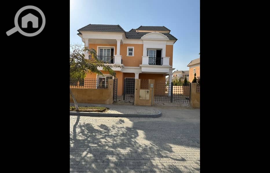 5 492007383_122165696816363531_6190694538723396681_n. jpg