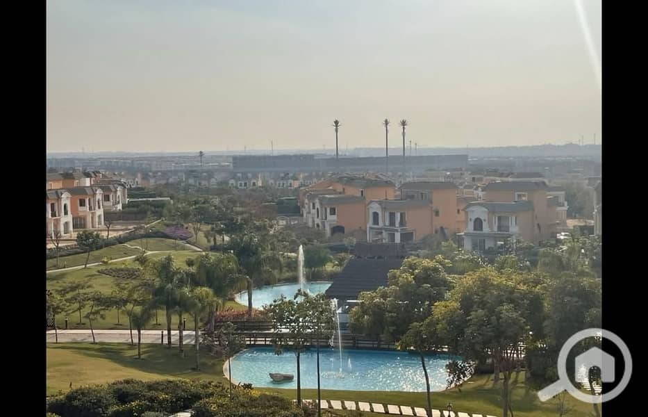 6 492129350_9508390185906343_2123397421062719211_n. jpg