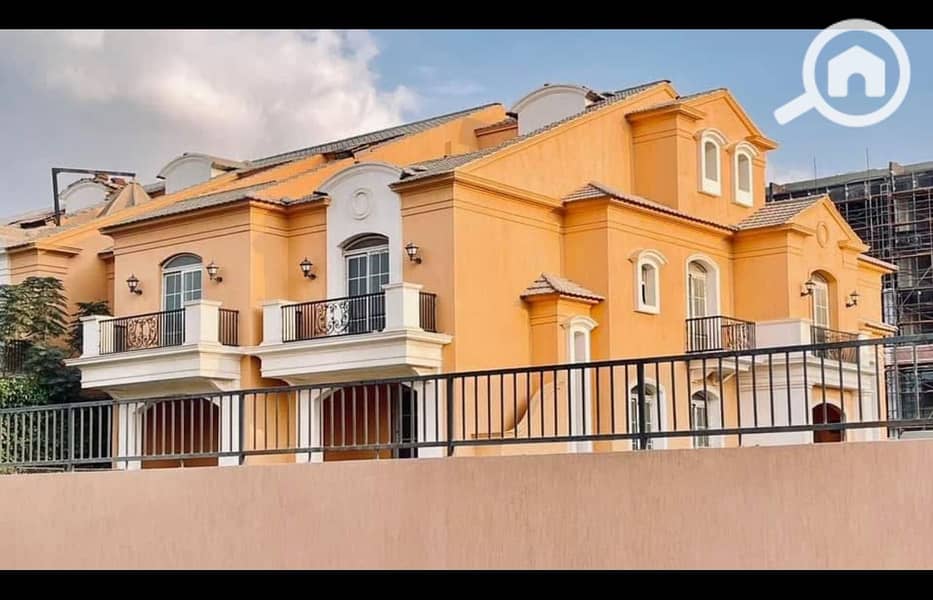 7 492129450_122165694236363531_7922974917482648273_n. jpg