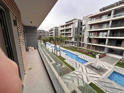 فلیٹ 3 غرف نوم للبيع في القاهرة الجديدة، القاهرة - 571195263_673460615837074_4683598578574707229_n. jpg فلیٹ 3 غرف نوم للبيع في القاهرة الجديدة، القاهرة - 571195263_673460615837074_4683598578574707229_n. jpg