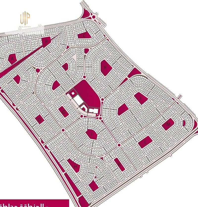 2 WhatsApp Image 2025-12-05 at 17.20. 56_894efec2. jpg