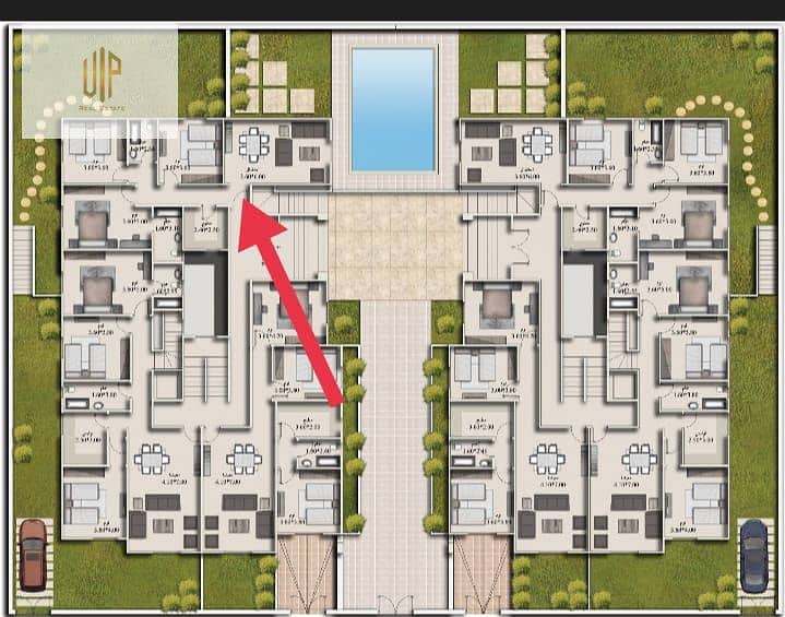 3 WhatsApp Image 2025-12-05 at 17.20. 57_7920516c. jpg