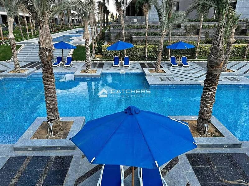 3 595670805_9660313450759571_620428108888179381_n. jpg