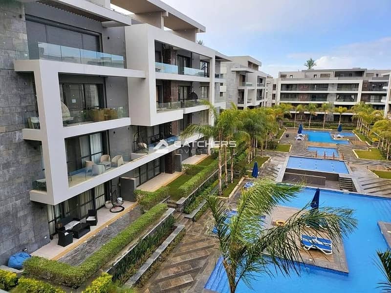 6 570333441_770445306161937_4700307340135910502_n. jpg