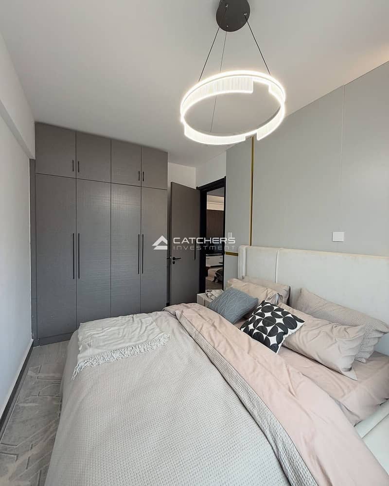 7 597574286_122188049612541977_8486876816873972617_n. jpg