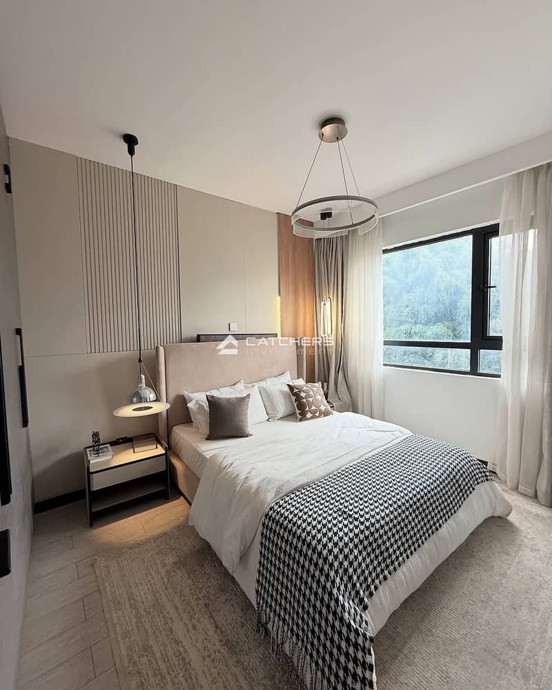 8 597603979_122188049696541977_3221643234029732791_n. jpg