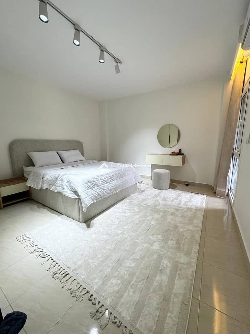 9 596125529_122180991452451882_5877168714854386951_n. jpg