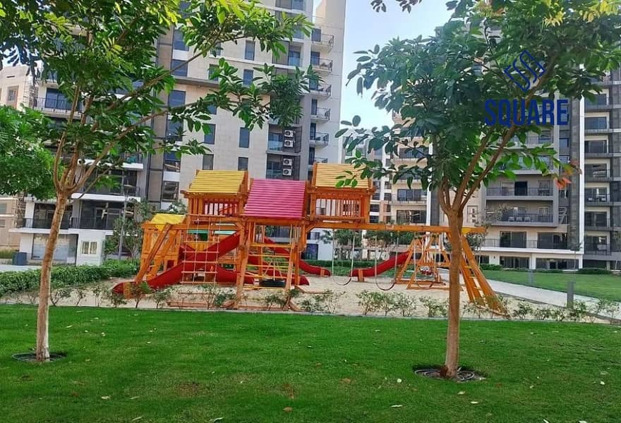 2 IMG-20251201-WA0120. jpg